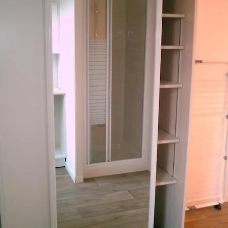 Yomanae La Roche-sur-Yon