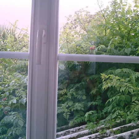 Appartamento Yomanae *