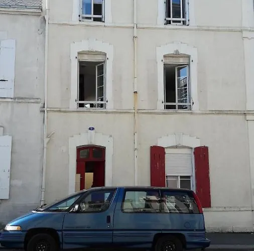 Yomanae Appartamento