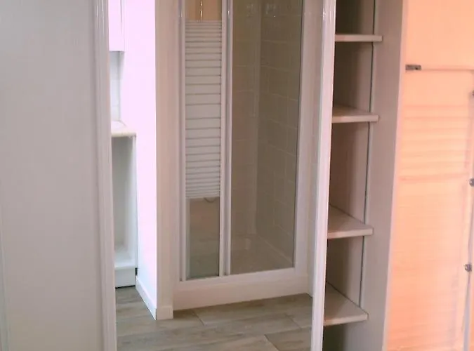 Yomanae La Roche-sur-Yon