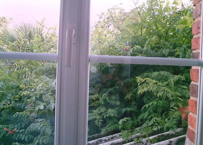 Appartamento Yomanae *